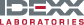 IDEXX Laboratories